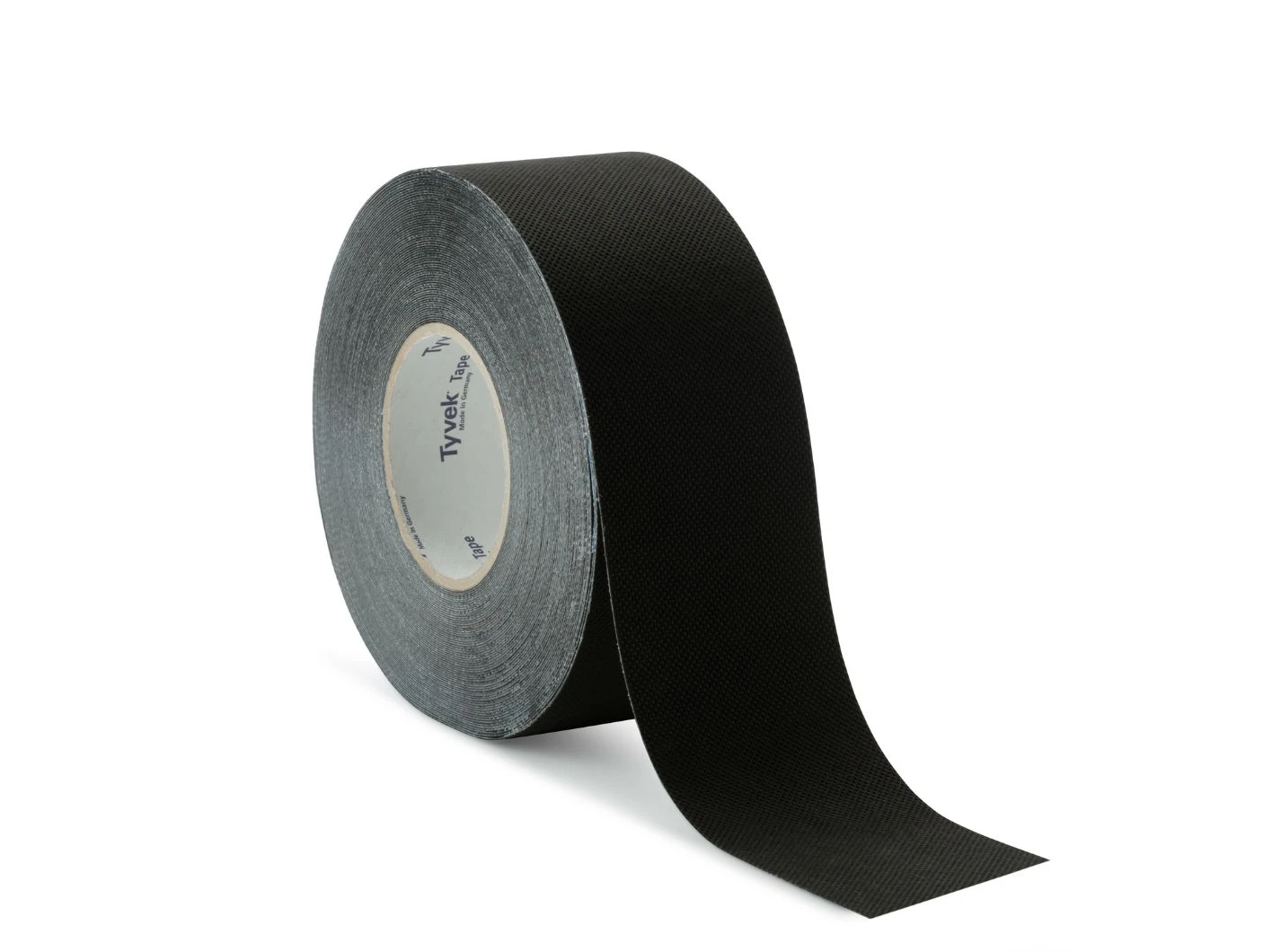 VASTR Facade tape - Afbeelding 1